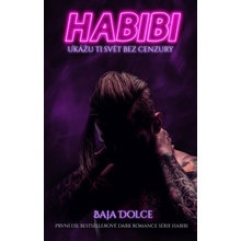 Habibi - Baja Dolce