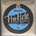D'addario EJ46