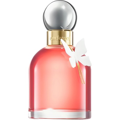 Cacharel Ella Ella Parfémovaná voda dámská 100 ml