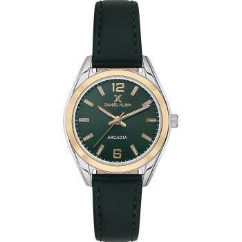 Image 1 of Daniel Klein DK113690-9