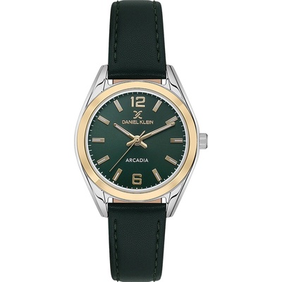 Часовник Daniel Klein DK. 1.13690-9 (DK.1.13690-9)