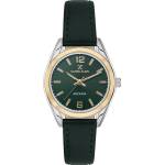 Daniel Klein DK113690-9 Часовници
