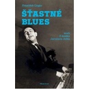 Šťastné blues