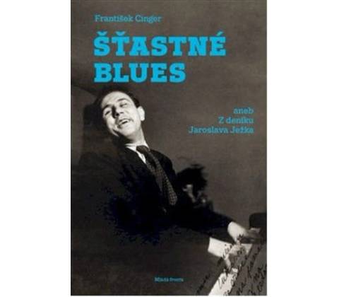 Šťastné blues