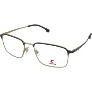 Carrera CARRERA8927 I46