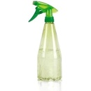 Scheurich zelený 700 ml 087/05