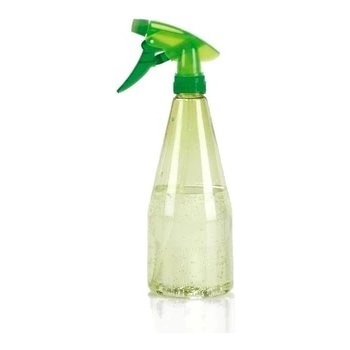 Scheurich zelený 700 ml 087/05