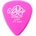 Dunlop Delrin 0.71