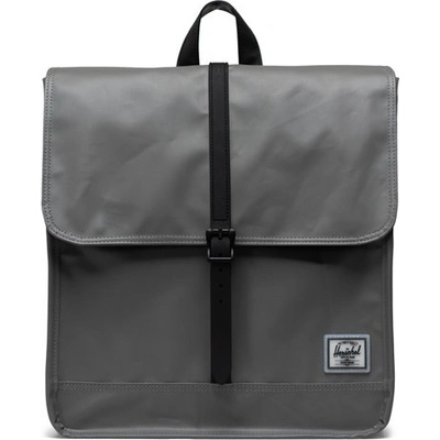 Herschel City Backpack Gargoyle 14 l