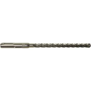 Milwaukee 4932472157