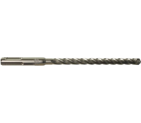 Milwaukee 4932472156