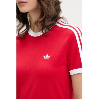 Adidas Рокля adidas Originals (KD3692)
