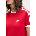 Adidas Рокля adidas Originals (KD3692)
