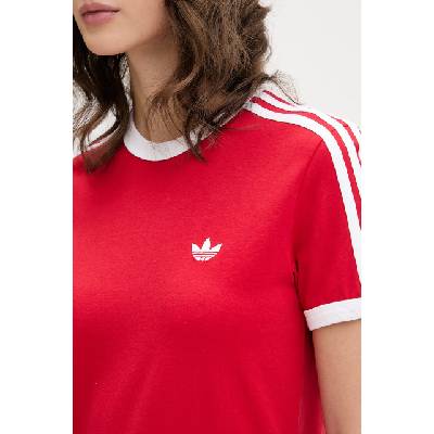 Adidas Рокля adidas Originals (KD3692)