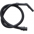 Jolly Karcher NT 25/1 Ap hadice s madlem