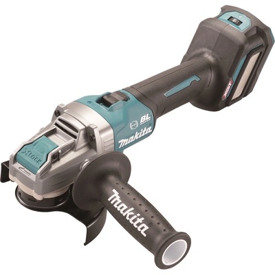 Makita GA041GZ