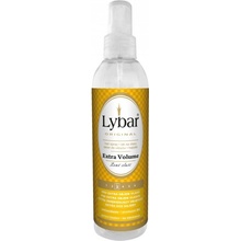 Lybar Original Extra volume lak na vlasy 200 ml