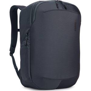 Thule Subterra 2 Convertible Carry-on Bag 40 l Dark Slate
