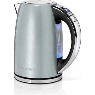 Cuisinart CPK17GE