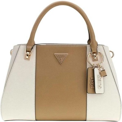 Guess kabelka Dámská beige