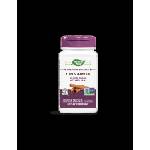 Nature's Way Cinnamon/ Канела 500 mg х 60 капсули Nature’s Way (15492)