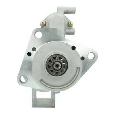 Startér Hyundai 5.0 kw 3610041C00 Valeo Korea New