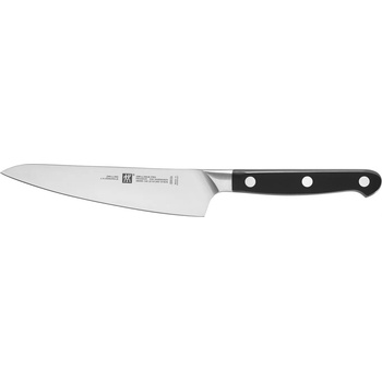 ZWILLING Нож на готвача PRO COMPACT 14 см, Zwilling (ZW38400141)
