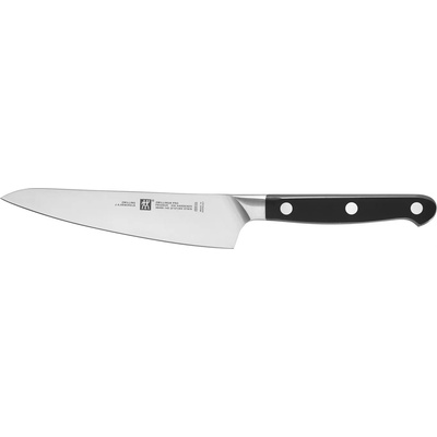 ZWILLING Нож на готвача PRO COMPACT 14 см, Zwilling (ZW38400141)