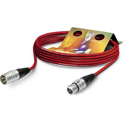 Sommer Cable SGHN-0100-RT