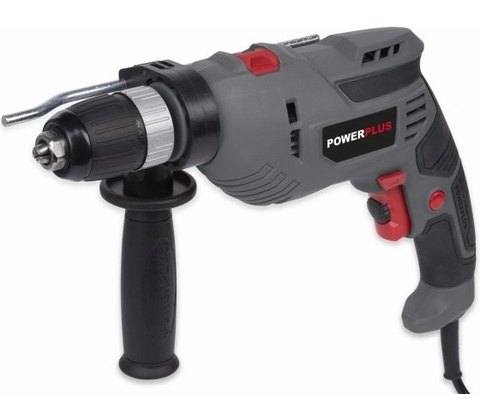 Powerplus POWE10030