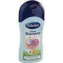 Detské šampóny Bübchen Babyjemný detský šampón with Camomile and Wheat Protein 200 ml