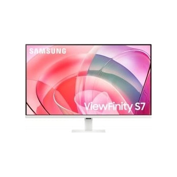 Samsung ViewFinity S7 S32D701EAU