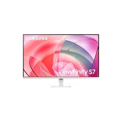 Samsung ViewFinity S7 S32D701EAU