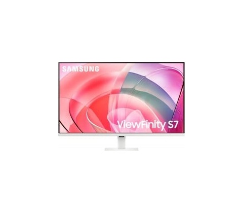 Samsung ViewFinity S7 S32D701EAU