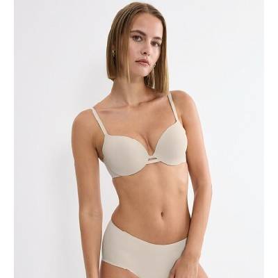 Triumph Body Make-Up Illusion WHP EX telová