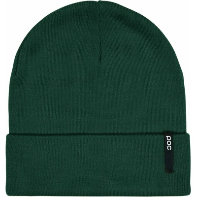 POC beanie Flat Pargasite Green