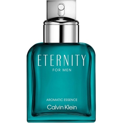 Calvin Klein Eternity Aromatic Essence parfumovaná voda pánska 50 ml
