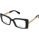 MAX&Co. MO5177 001