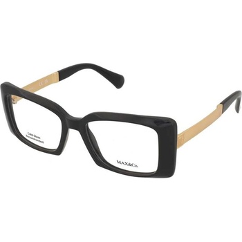 MAX&Co. MO5177 001