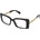 MAX&Co. MO5177 001