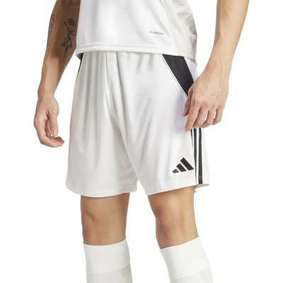 adidas Tiro 24 biela XXL