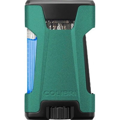 COLIBRI "Rebel II" grün Laser