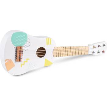 Image 1 of Moni Toys Дървена китара 3601