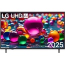 LG 65UA751C