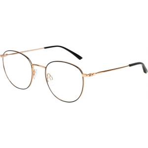 Bulget bg1803mt - 09b дамски, мъжки (bg1803mt - 09b)