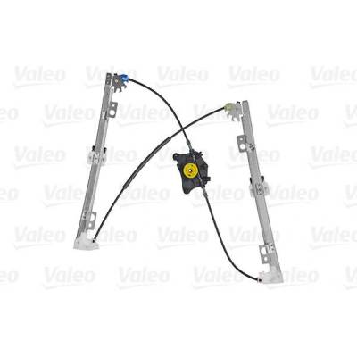 VALEO Mechanizmus zdvíhania okna 851740