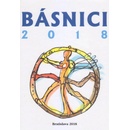 Básnici 2018