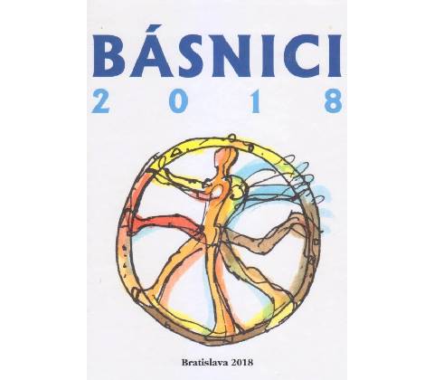Básnici 2018