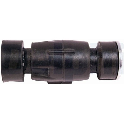 Tyč/Vzpera stabilizátora DELPHI TC2236