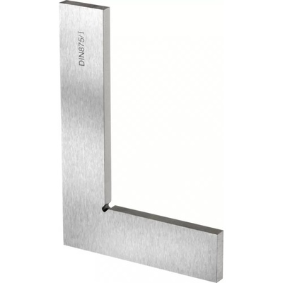 Fortis 250x165mm DIN 875/1